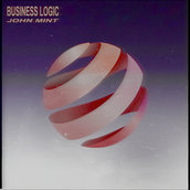 John Mint - Business Logic (2021)