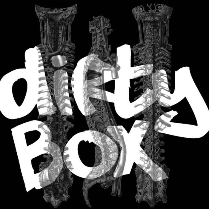 Sex Doll (live) | Dirty box Sex Doll (live) | Dirty box