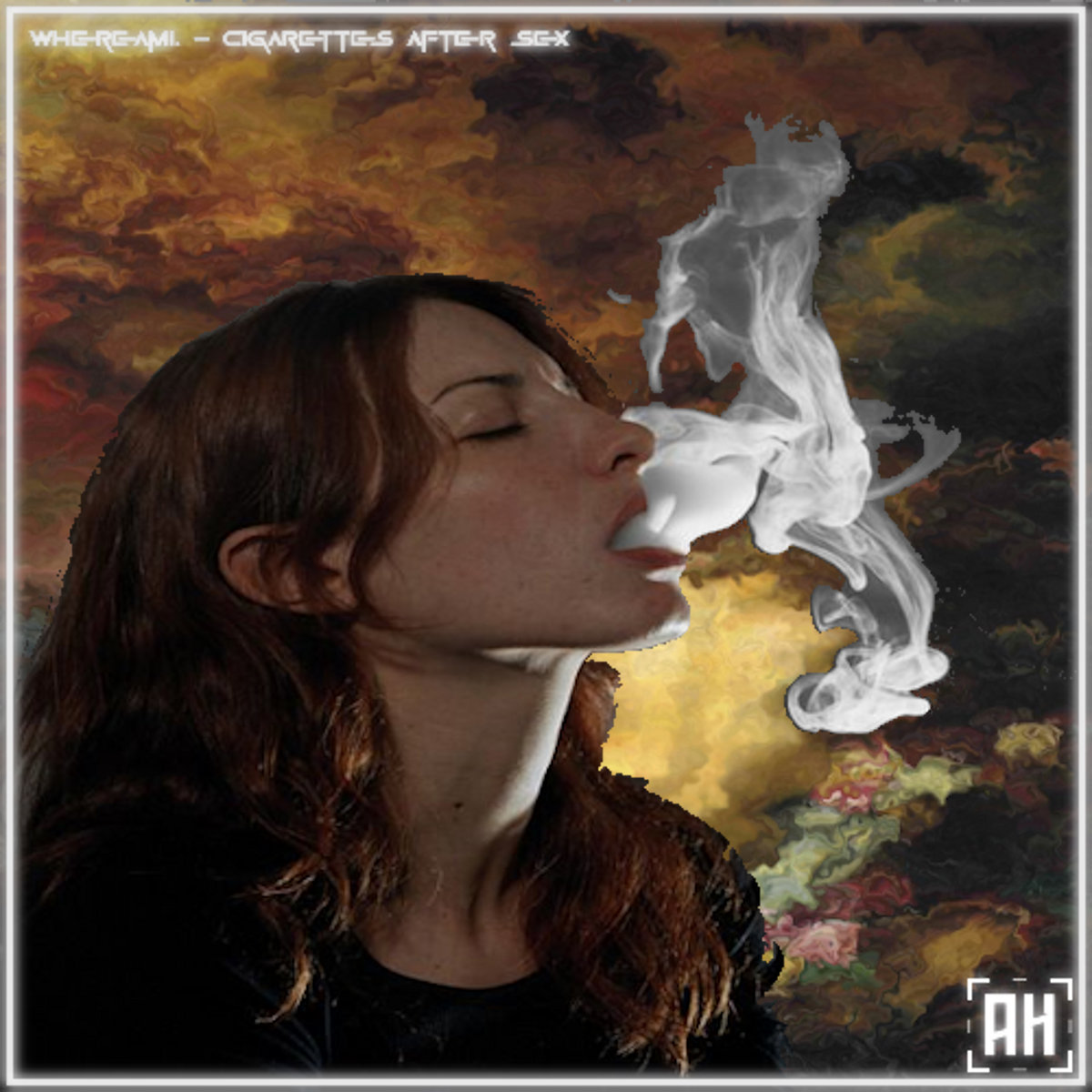 Cigarettes After Sex | whereami