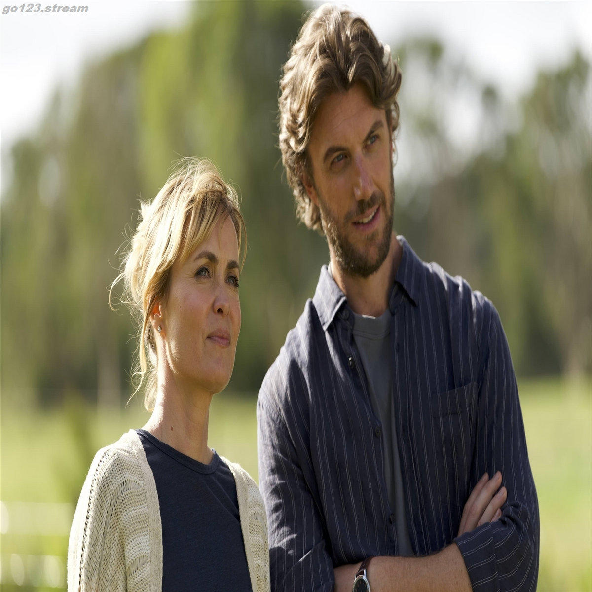 STREAM! Take My Hand 2024 Ganzer Film Deutsch Kostenlos!! | Take My