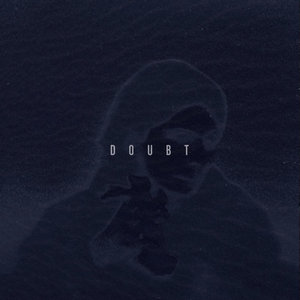 The Circus Birds — Doubt