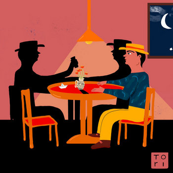 cover art
