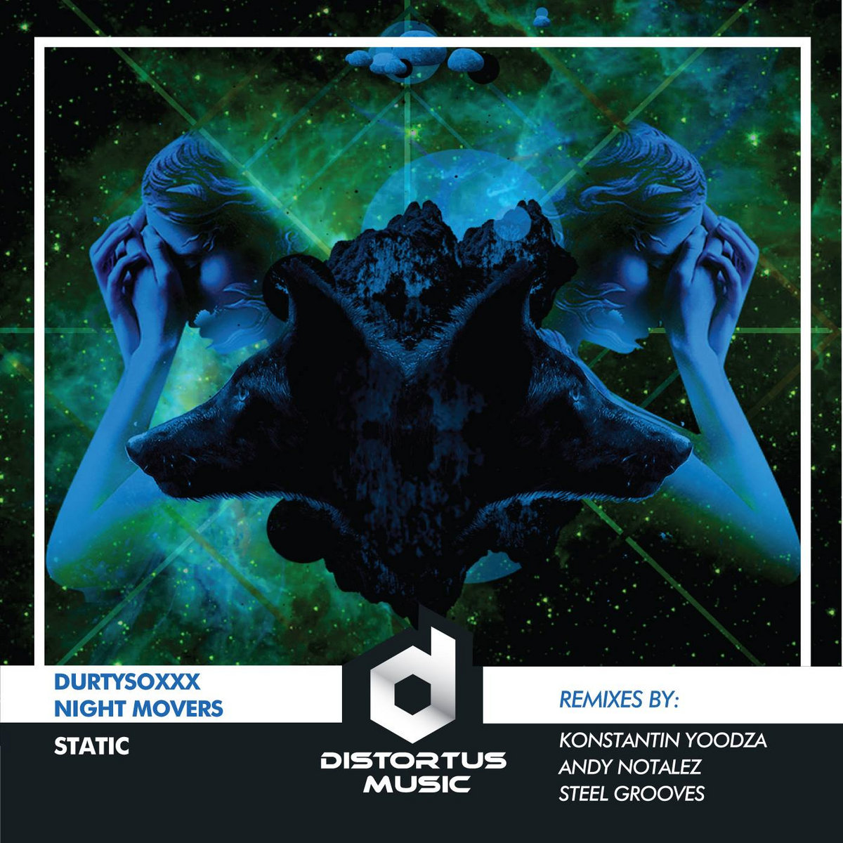 Static Remix