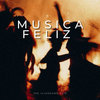 Musica Feliz (Tee IllaSound Flip)