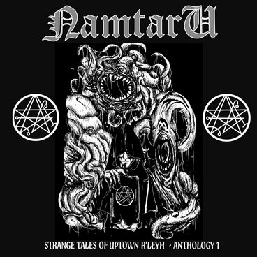 Music | Plague Demon Records