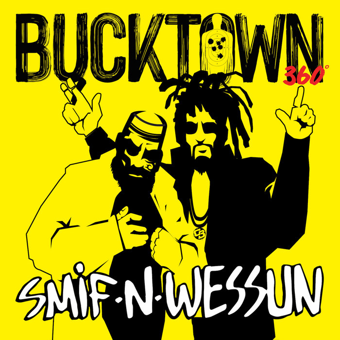 洋楽 Smif-N-Wessun Nuttin' Move But Da Money hqdefault.jpg?sqp=-