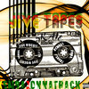 JIVE TAPES