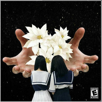 Music | [offbeatninja]