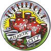 Atlantic City EP