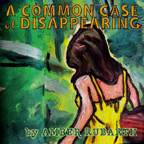 amber rubarth how did this happen mp3