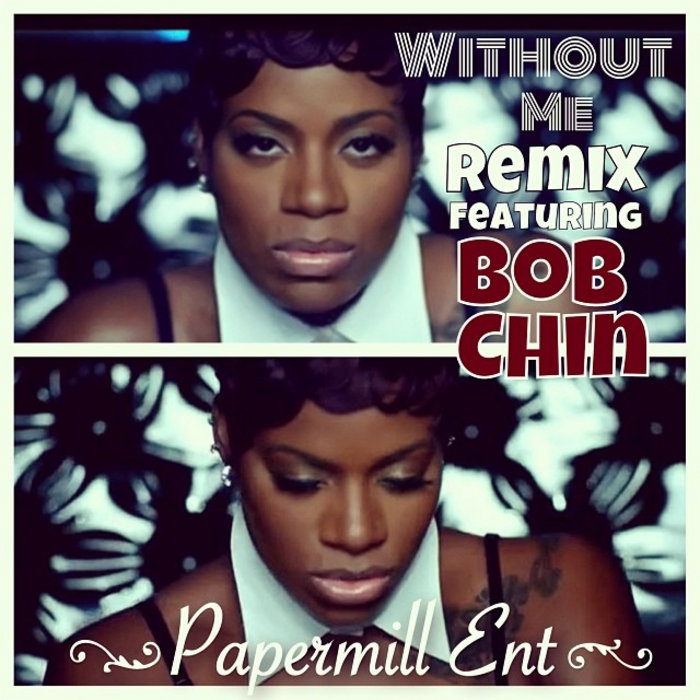 Without me ремикс. Холзи without me. Песня without me ремикс. Juice world. Холзи without me.