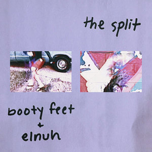 the split cover