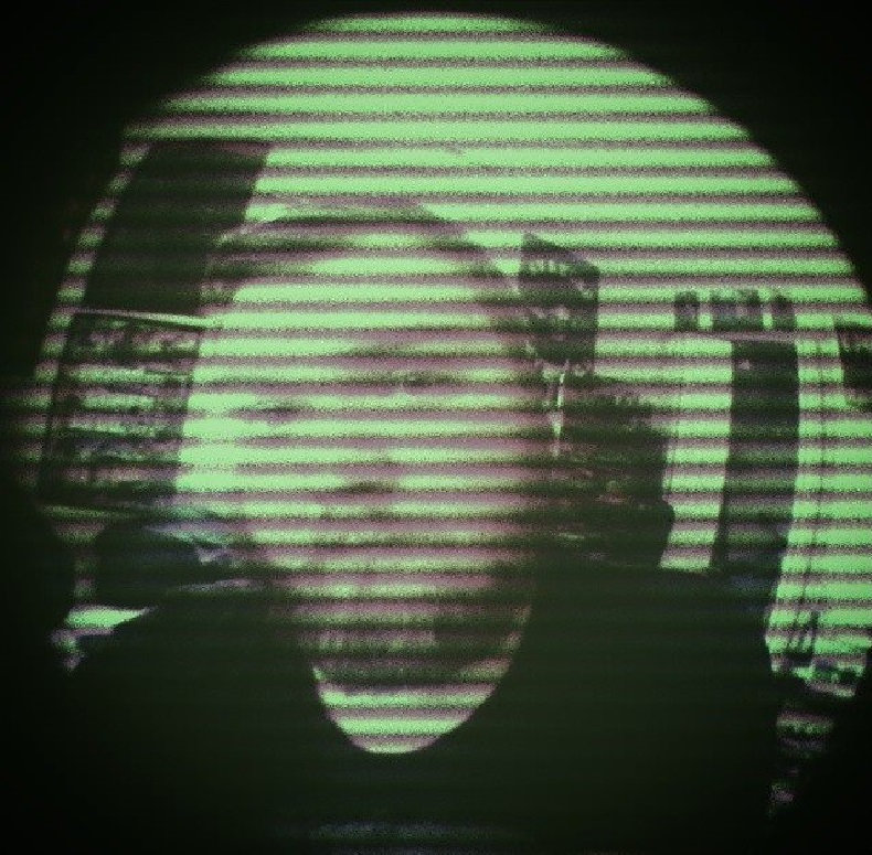 I Wanna Grow Old With You From The Wedding Singer Wade D13tzen