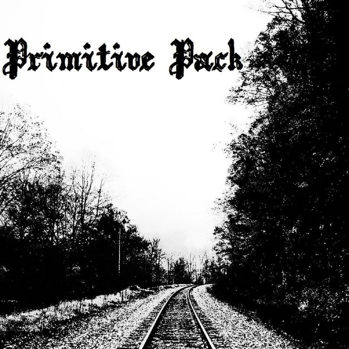 Demo | Primitive Pack