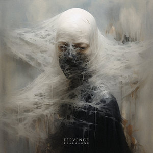 Fervence — Realm // One