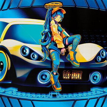 cover art