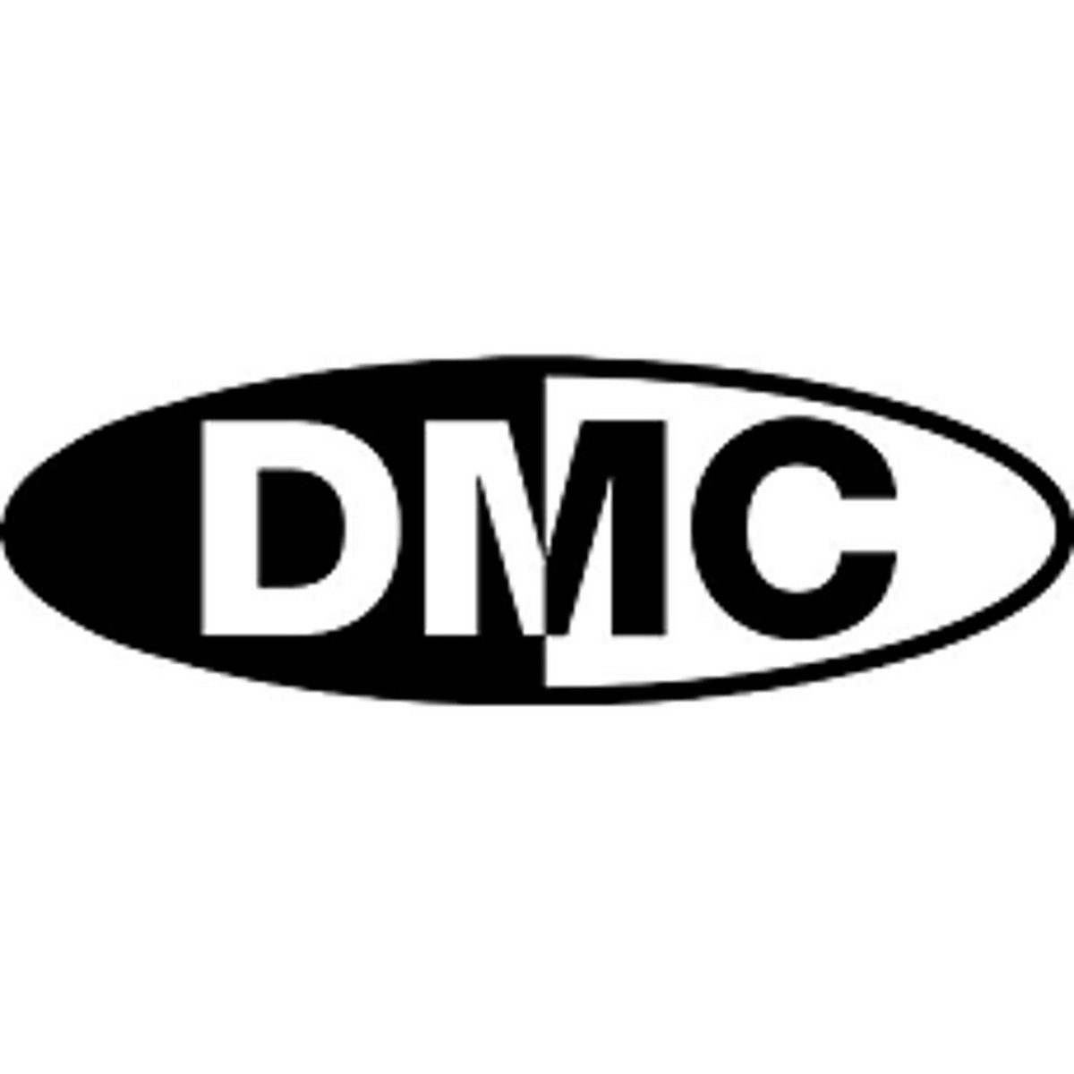 DMC Cool Grooves Vol. 80 | DMC Cool Grooves Vol. 80 | Gabriela Gibson ...