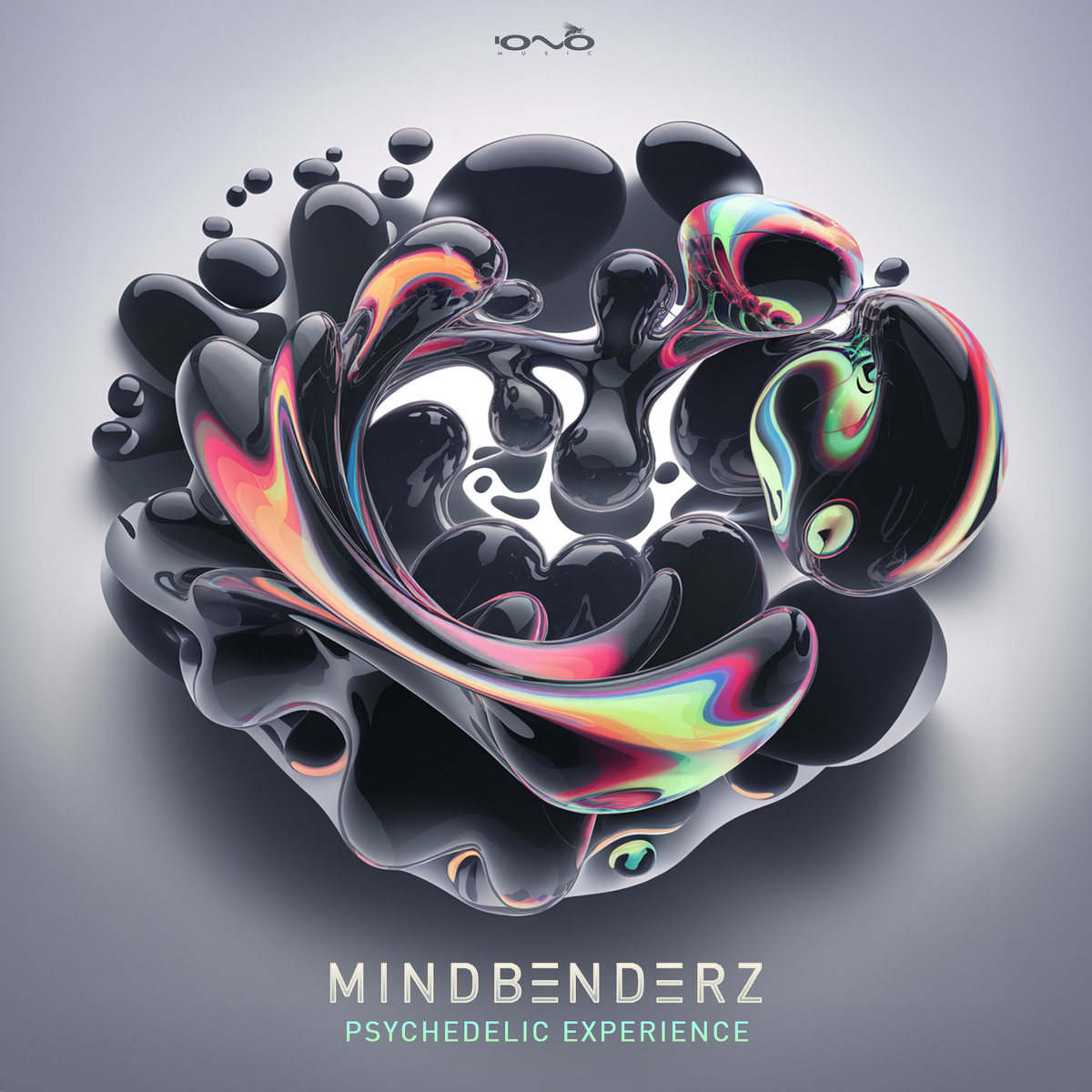 その他 Psychedelic & Trance a2748470871_10.jpg