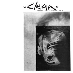 Clean cover