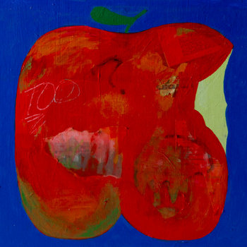 cover art