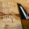What's Your Tempo (SoulLab Remix)