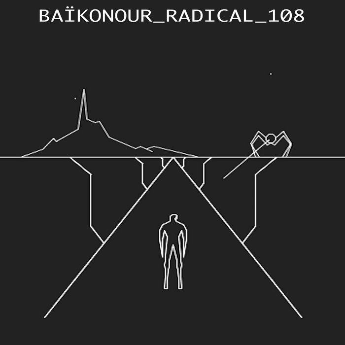 radical-108-ba-konour