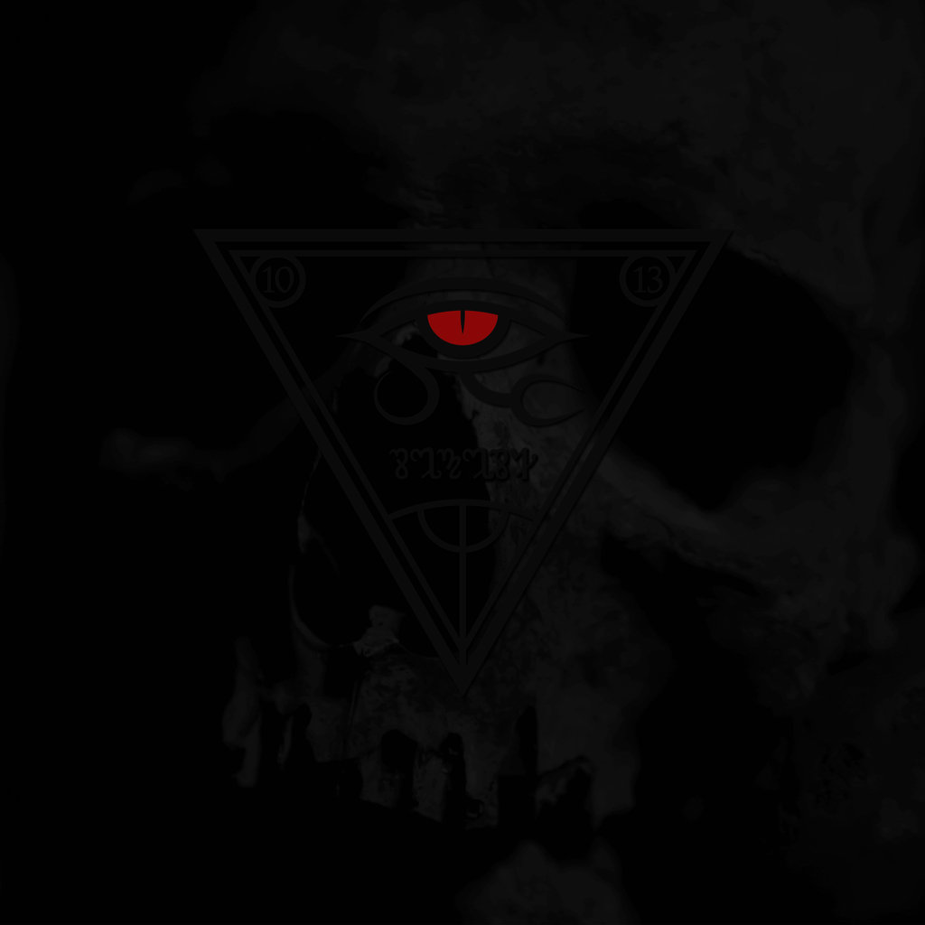 Cover of Darkness