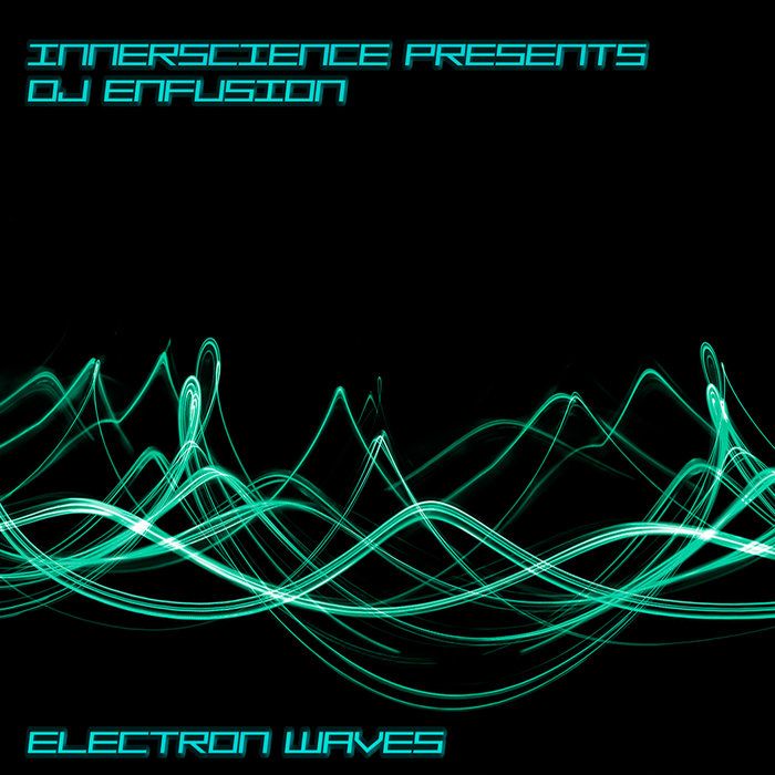 Electronic wave. Dark electronic wave. haunt &quot;mind freeze, cd&quot;.
