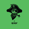 INS.PIRAT - PARAZITII