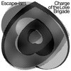 Charge of the Love Brigade