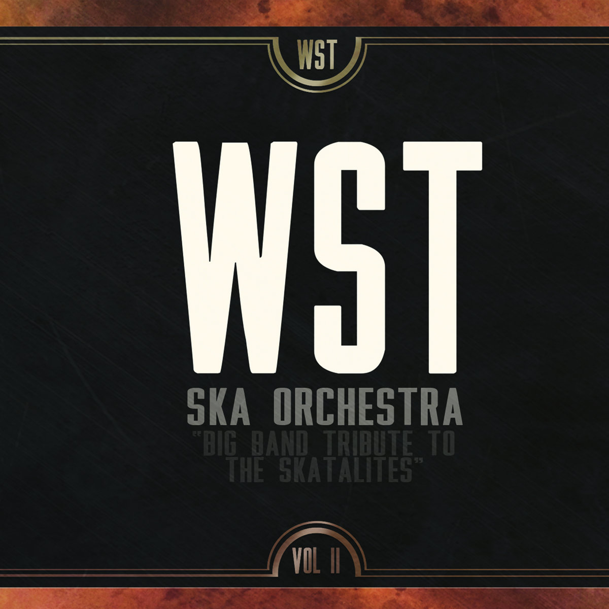 SKA AUTHENTIC VOL 2