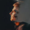 thisneverhappenedlabel.bandcamp.com