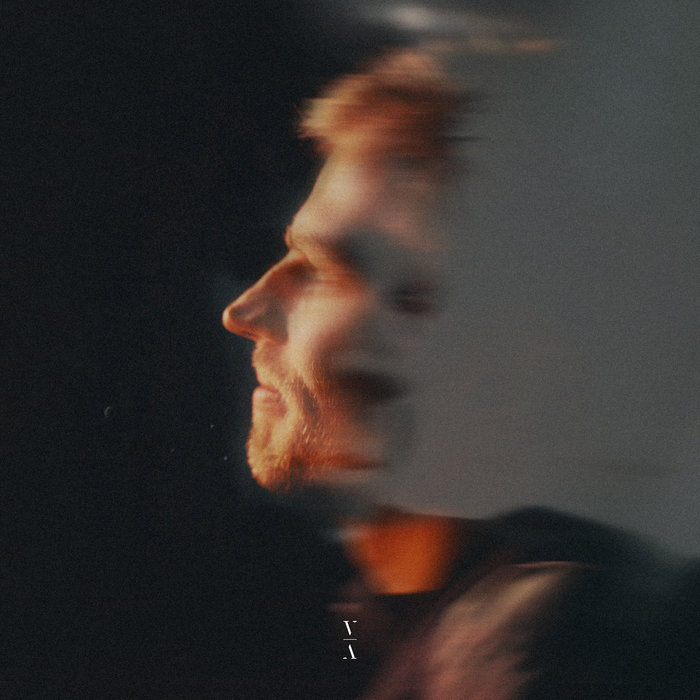 thisneverhappenedlabel.bandcamp.com