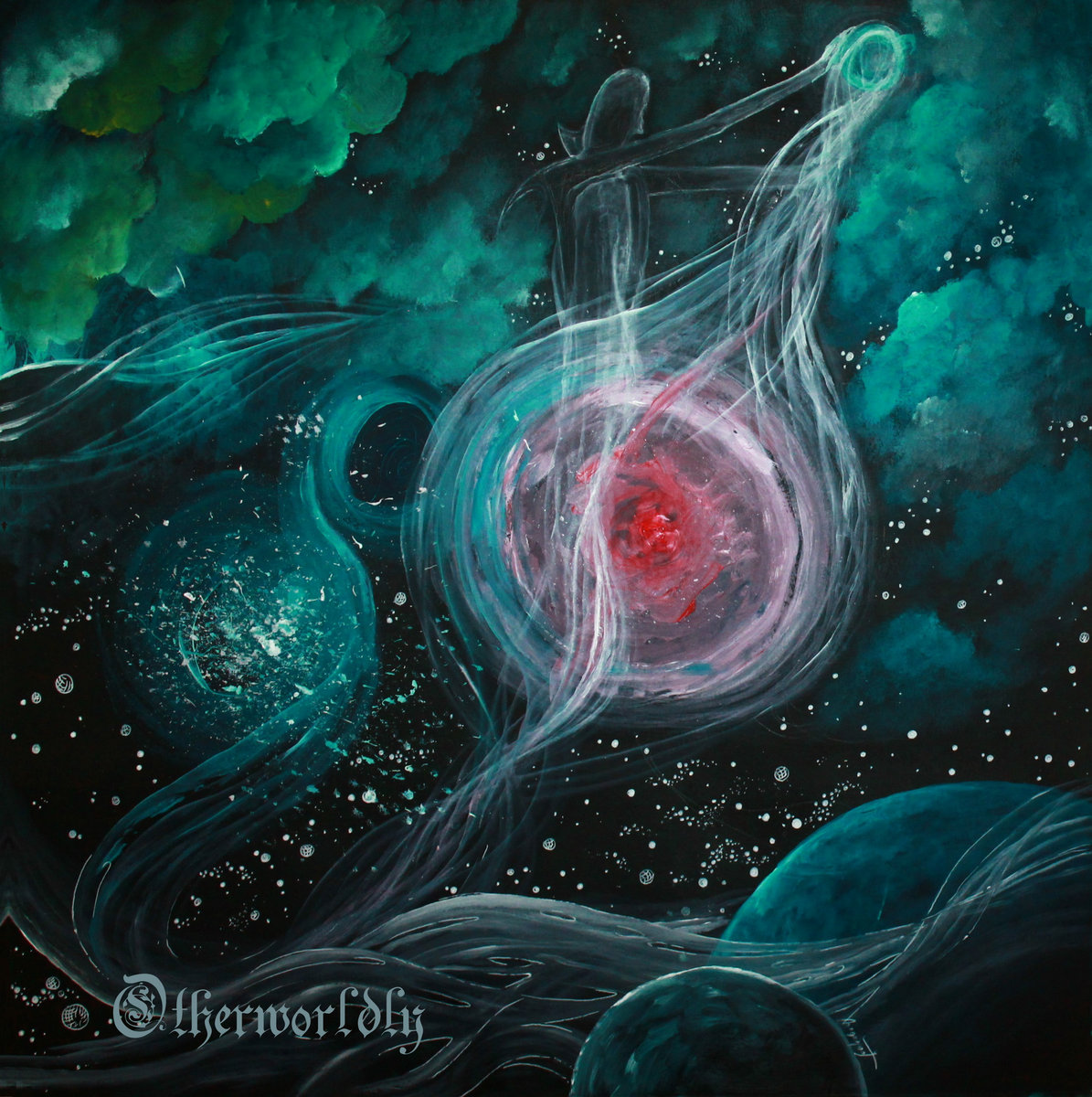 ミュージック SLAZY another world Amazon.co.jp: Club SLAZY -Another World- [DVD] : 大山真志, 加藤