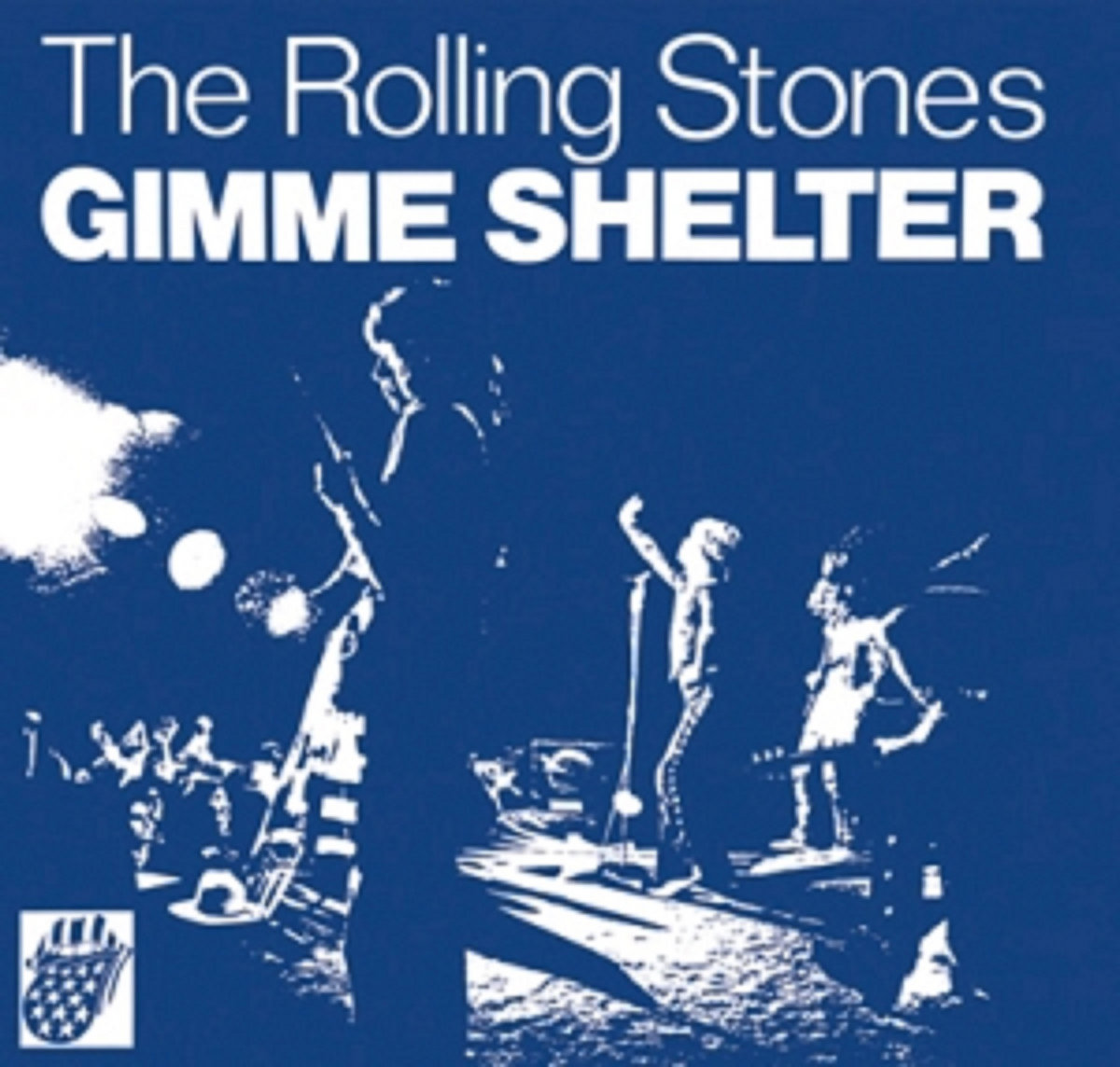 Stones gimme shelter. The Rolling Stones Gimme Shelter обложка. Stone Shelter обложка. Gimme Shelter 1970. R̲olling S̲tones Gimme Shelter.