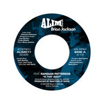 Merch | Brian Jackson