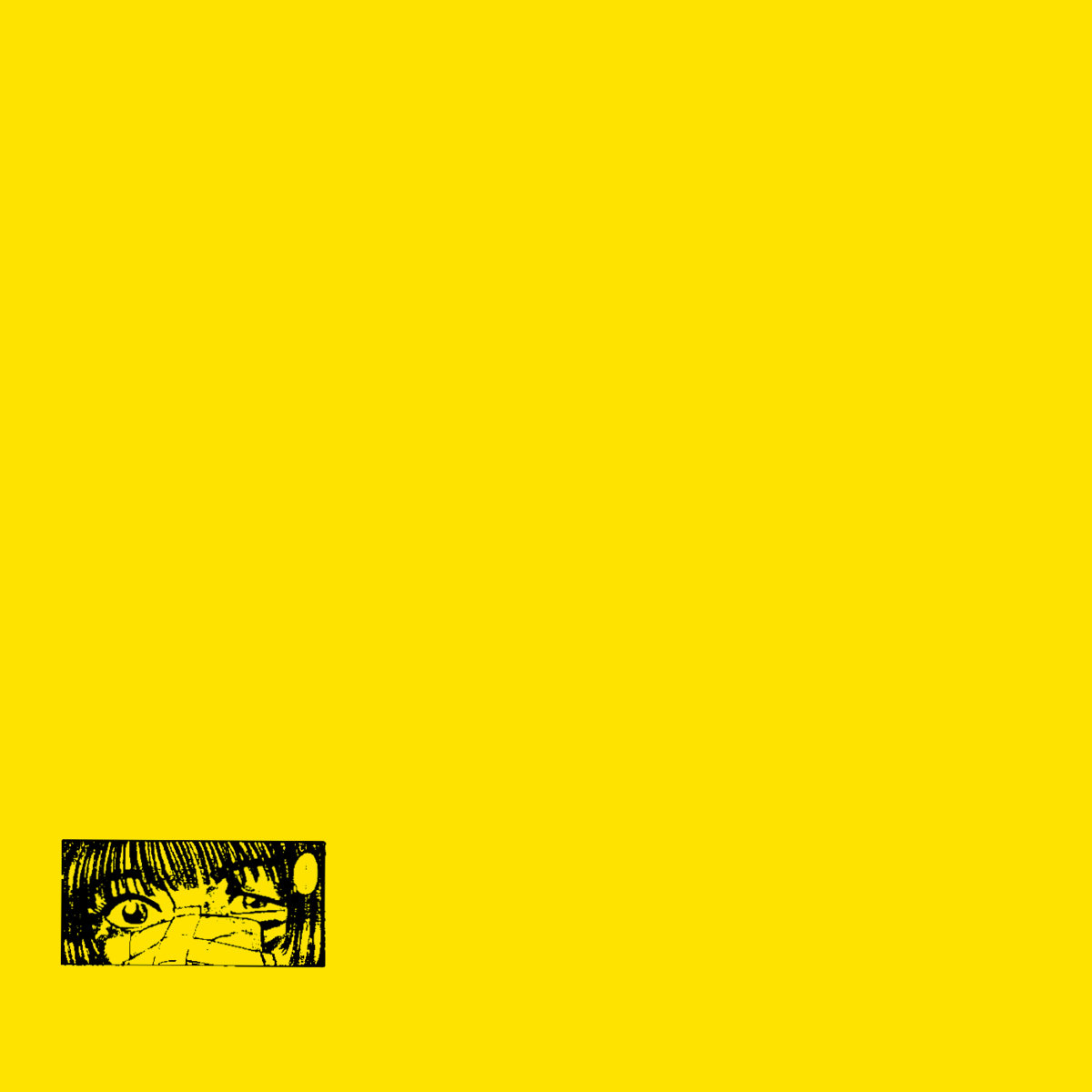 DOPAMINE HELLDREAMS. | NEUPINK