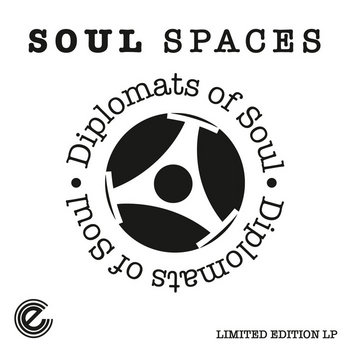 Music | Diplomats Of Soul