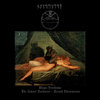 Magia Posthuma The Inmost Darkness – Second Phenomenon