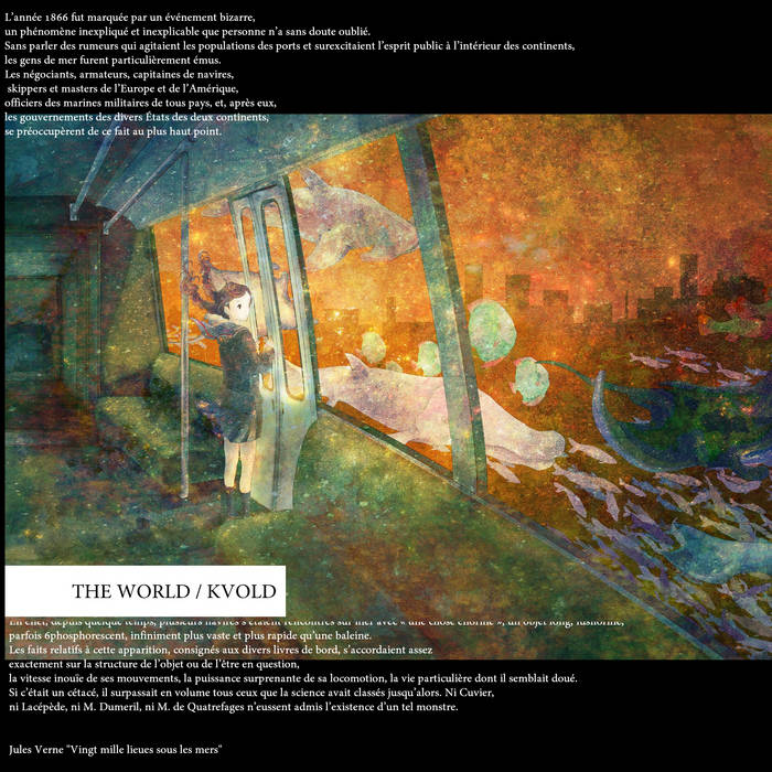 jun_tokito's collection | Bandcamp