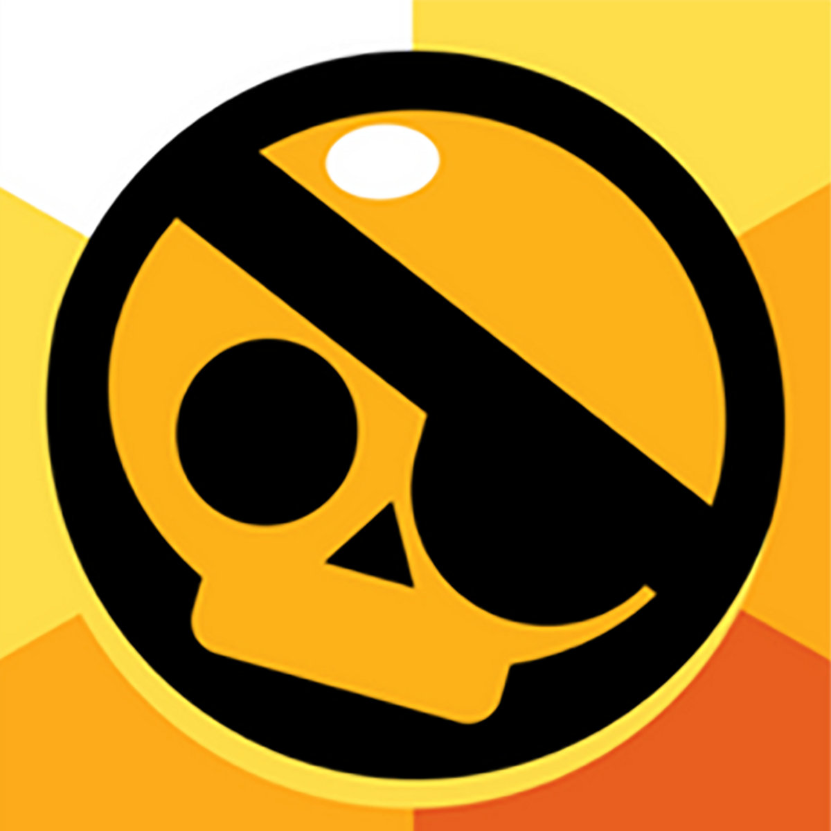 Brawl Stars Apk