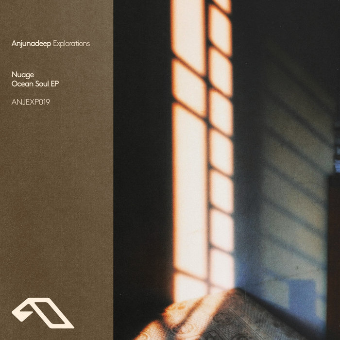 Ocean Soul EP | Nuage