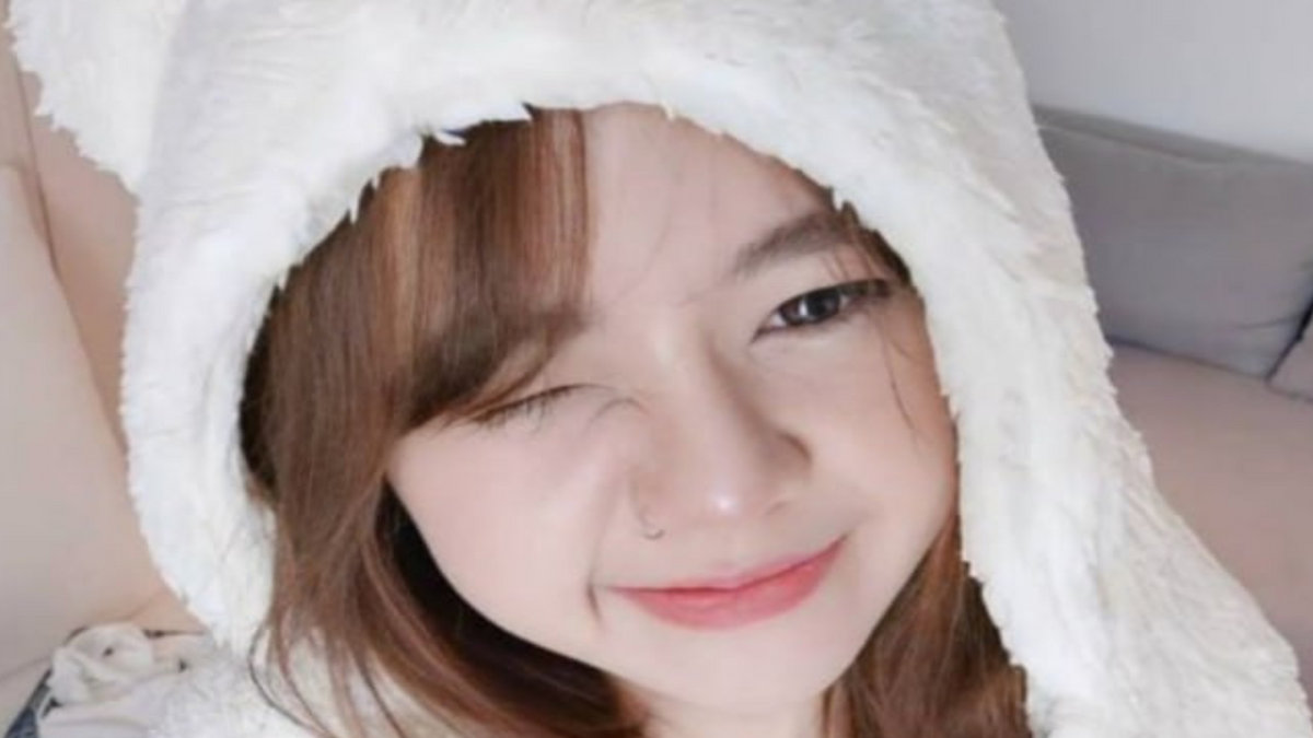 onlyfans leak pics join my page