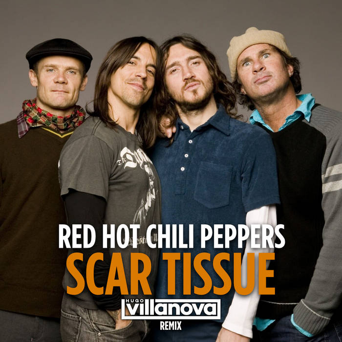 洋楽 RED HOT CHILI PEPPERS/SCAR TISSUE 洋楽 RED HOT CHILI PEPPERS/SCAR TISSUE Amazon.co.jp: Scar Tissue