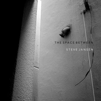 【サイン本】スティーヴ・ジャンセン THROUGH A QUIET WINDOW Through A Quiet Window – アルテスパブリッシング