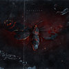 Fatalism EP