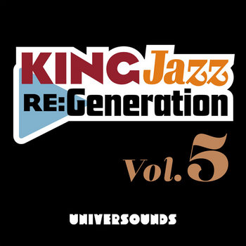 Music | 180g