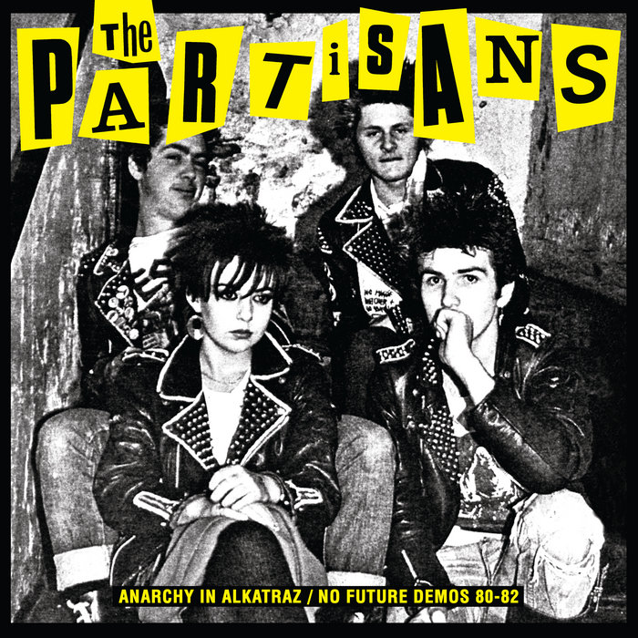 邦楽 ANARCHY VIOLENCE Anarchy Violence — G.I.S.M. | Last.fm