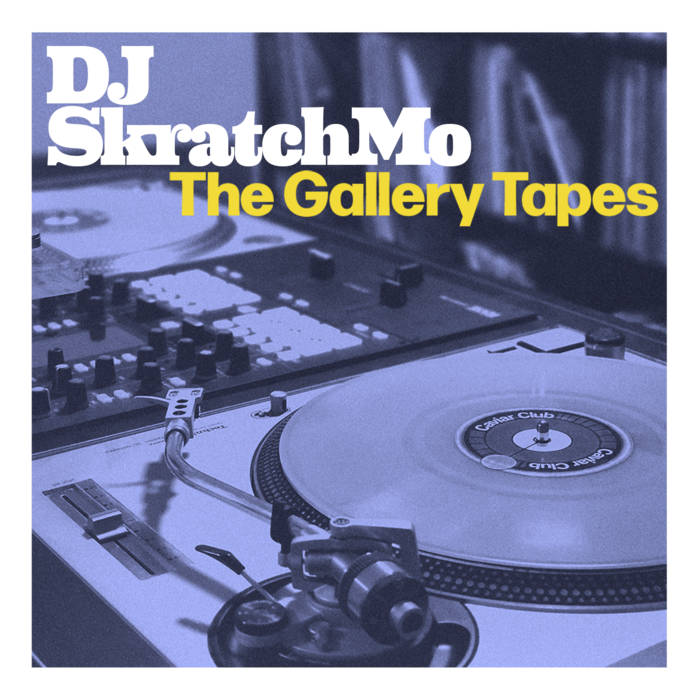 The Gallery Tapes