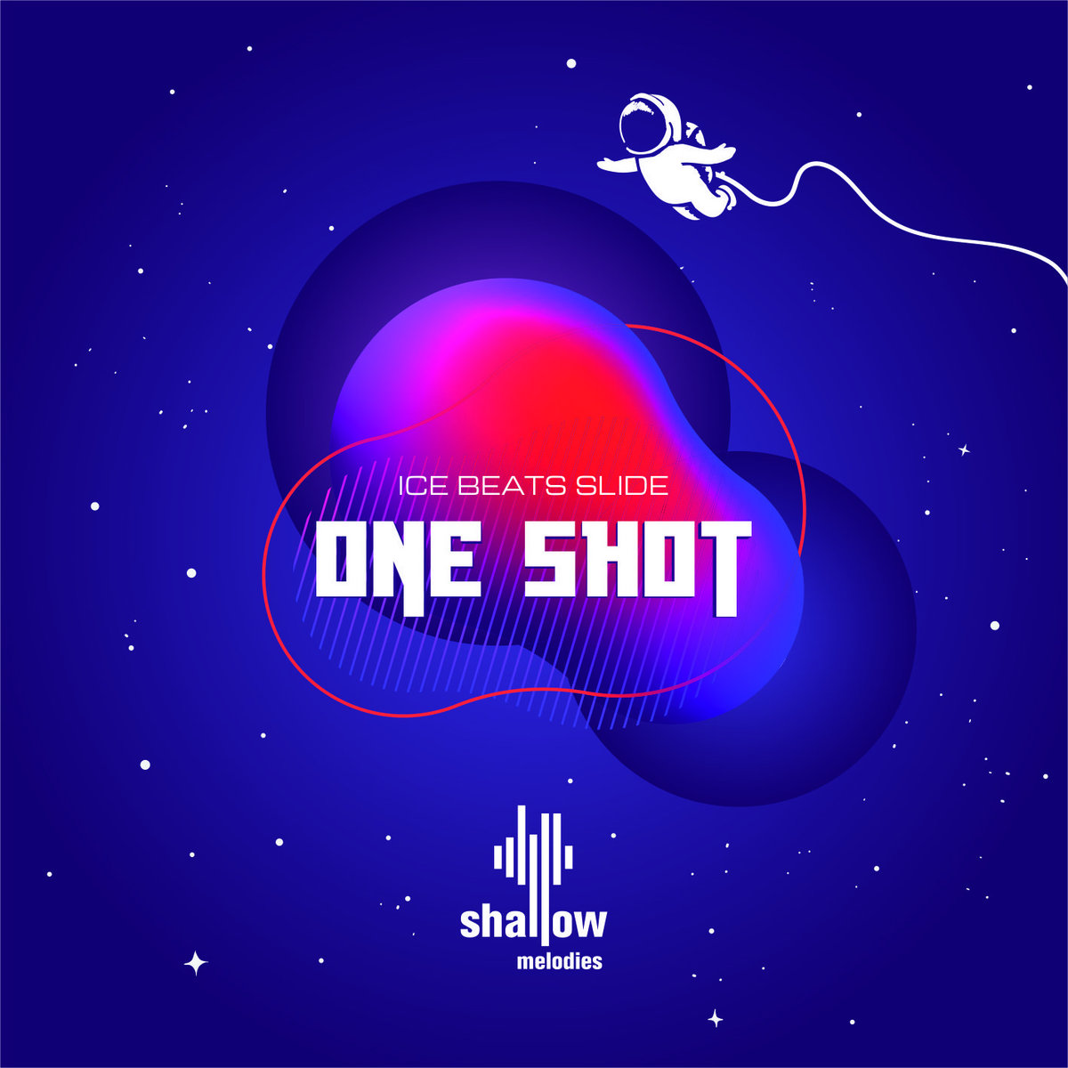Ice Beats Slide_One Shot Ep Shallowmelodies